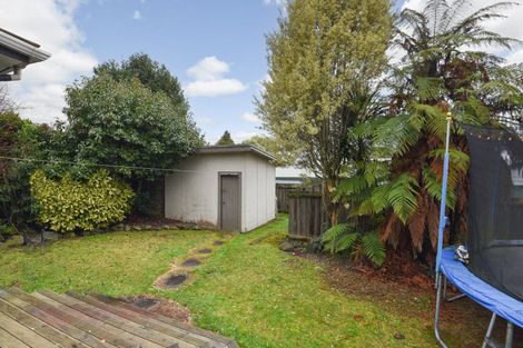 Photo of property in 17 High Street, Glenholme, Rotorua, 3010