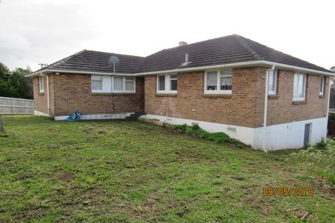 Photo of property in 18 Emere Place, Meremere, Mercer, 2474