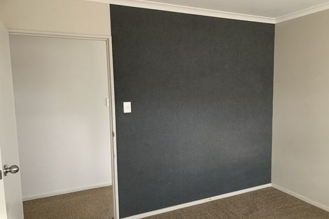 Photo of property in 26 Cobham Street, Levin, 5510