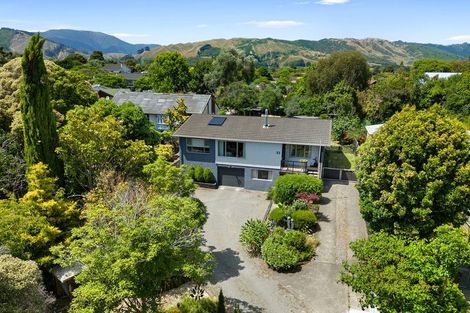 Photo of property in 31 Park Avenue, Waikanae, 5036
