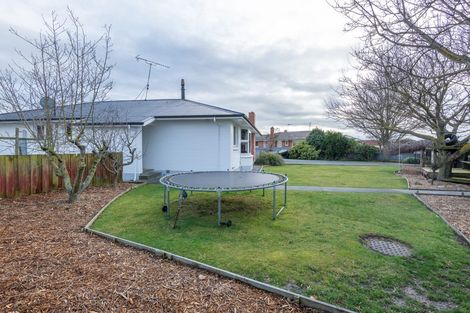 Photo of property in 75 Creek Road, Allenton, Ashburton, 7700