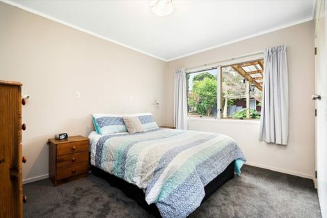 Photo of property in 5 Rugby Place, Te Kamo, Whangarei, 0112
