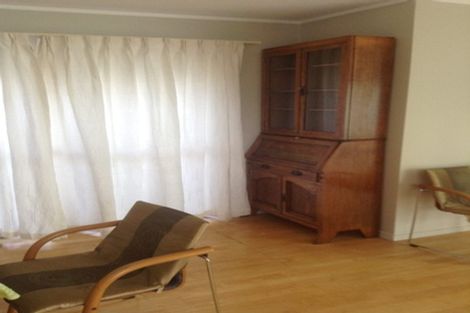 Photo of property in 69 Becroft Drive, Forrest Hill, Auckland, 0620