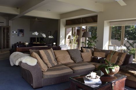 Photo of property in 8 West Street, Waihi Beach, 3611