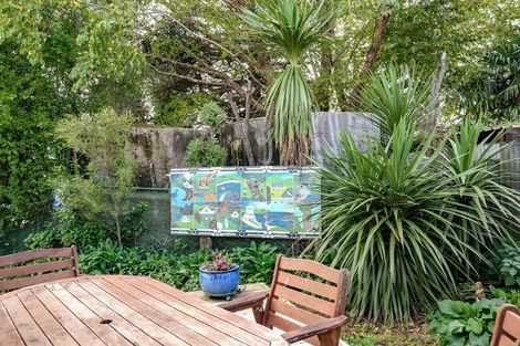 Photo of property in 14 Limelight Lane, Kerikeri, 0230