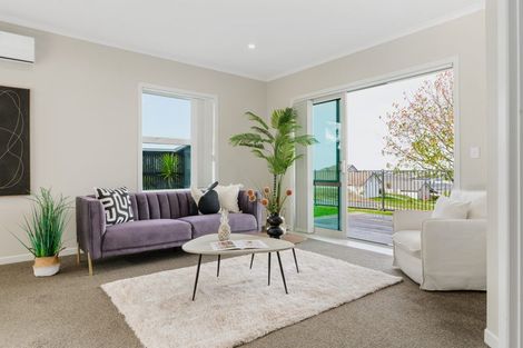 Photo of property in 45 Longbow Terrace, Flagstaff, Hamilton, 3210