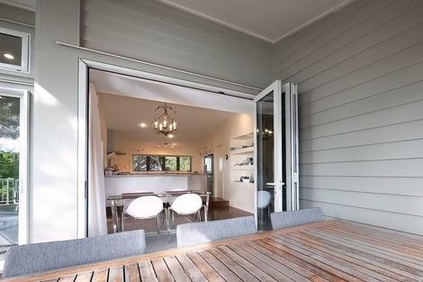 Photo of property in 32 Totara Heights Way, Paihia, 0200