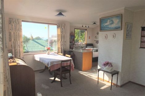 Photo of property in 88a Reed Street, Oamaru, 9400