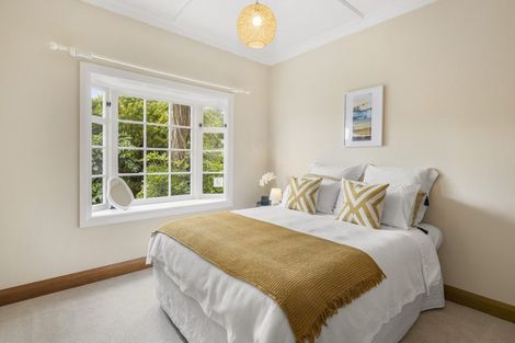 Photo of property in 32 Harland Street, Brooklyn, Wellington, 6021