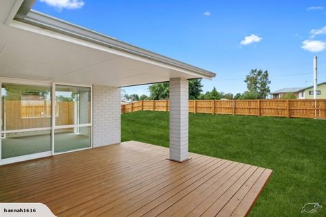 Photo of property in 5/91 Whitmore Street, Kihikihi, Te Awamutu, 3800