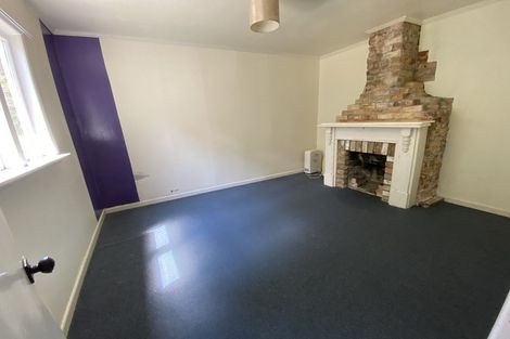 Photo of property in 87 Konini Road, Titirangi, Auckland, 0604