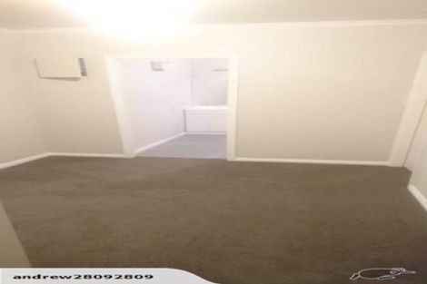 Photo of property in 17 East Street, Terrace End, Palmerston North, 4410