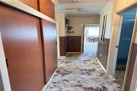 Photo of property in 6 Raleigh Street, Greymouth, 7805