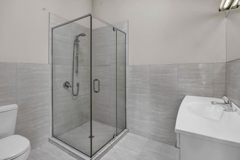 Photo of property in 484 Corbett Road, Lepperton, New Plymouth, 4373