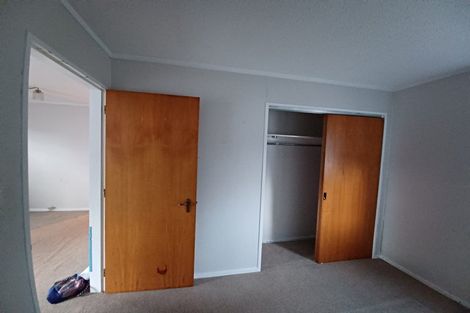 Photo of property in 1/615 Evans Bay Parade, Kilbirnie, Wellington, 6022