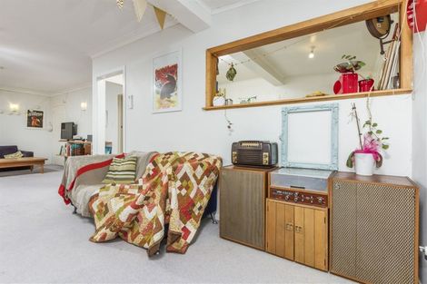 Photo of property in 2/45 Francis Street, Hauraki, Auckland, 0622