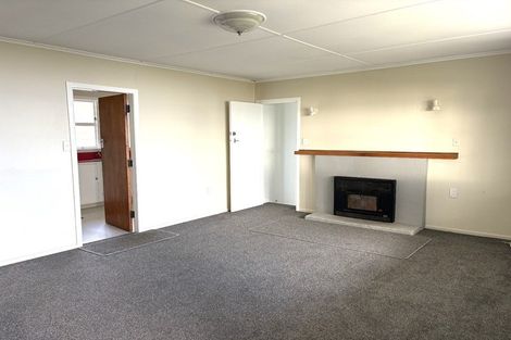Photo of property in 12 Rawhira Road, Tauranga Taupo, Turangi, 3382