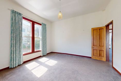 Photo of property in 21b Tinakori Road, Thorndon, Wellington, 6011