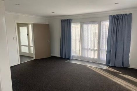 Photo of property in 13 Council Street, Saint Kilda, Dunedin, 9012