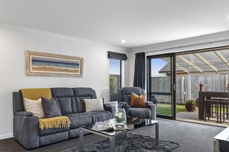 Photo of property in 2 Jordan Street, Kaiapoi, 7630