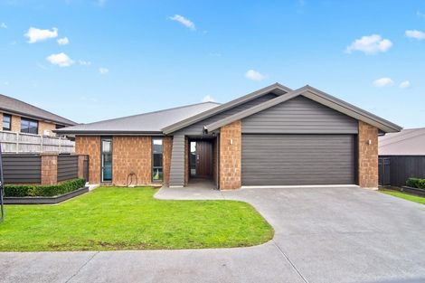 Photo of property in 68 Horsham Downs Road, Rototuna North, Hamilton, 3210