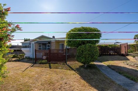 Photo of property in 1 Acacia Crescent, Glenview, Hamilton, 3206