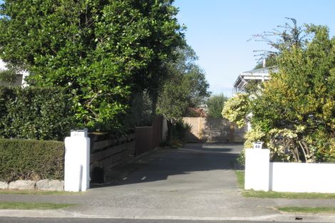 Photo of property in 46 Herrick Street, Marewa, Napier, 4110