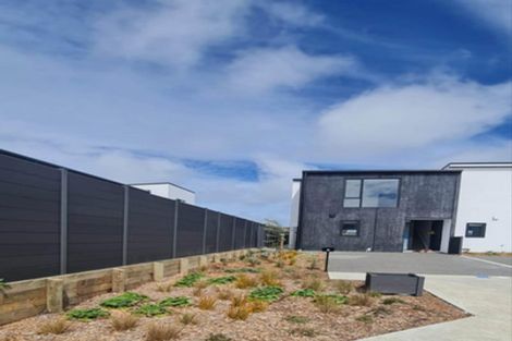 Photo of property in 38 Sunset Drive, Baylys Beach, 0377