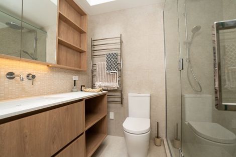 Photo of property in Pekapeka Street, 3297