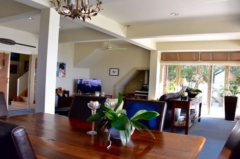 Photo of property in 8 West Street, Waihi Beach, 3611