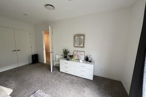 Photo of property in 31 Johns Creek Crescent, Silverdale, 0932