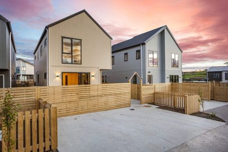 Photo of property in 173 Henwood Road, Westgate, 0814