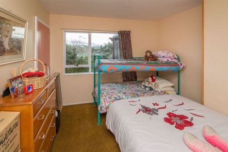 Photo of property in 18 Denham Terrace, Waikari, 7420