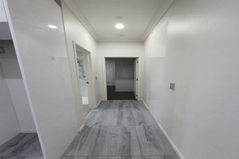 Photo of property in 98 Tir Conaill Avenue, Flat Bush, Auckland, 2019