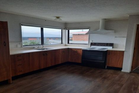 Photo of property in 26b Galway Street, Grasmere, Invercargill, 9810