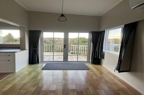 Photo of property in 7 Foster Road, Okere Falls, Rotorua, 3074