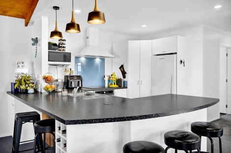 Photo of property in 53 Denmark Terrace, Midhirst, Stratford, 4394