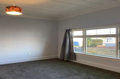 Photo of property in 186 Bay View Road, South Dunedin, Dunedin, 9012