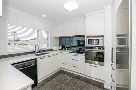 Photo of property in 7 Conrad Place, Leamington, Cambridge, 3432