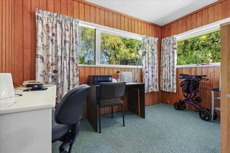 Photo of property in 3 Puketarata Road, Otorohanga, 3974