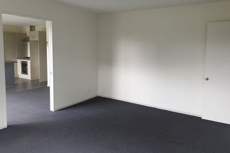 Photo of property in 2 Little Oaks Drive, Yaldhurst, Christchurch, 8042