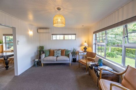 Photo of property in 7/24 Middle Road, Havelock North, 4130