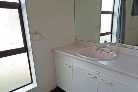 Photo of property in 307a Thames Street, Oamaru, 9400