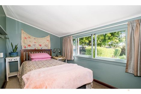 Photo of property in 4 Exeter Street, Waimate, 7924