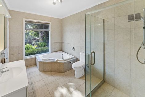 Photo of property in 25 Moncrieff Avenue, Britannia Heights, Nelson, 7010