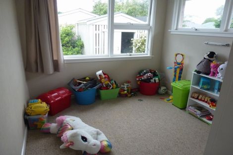 Photo of property in 16 Bathurst Street, Allenton, Ashburton, 7700