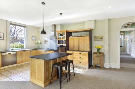 Photo of property in 4 Will Street, Green Island, Dunedin, 9018