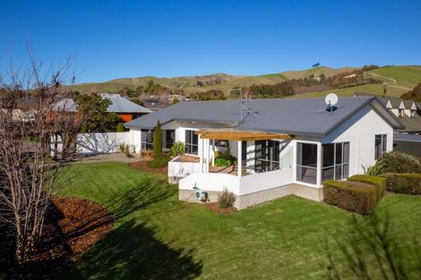 Photo of property in 5a Scotston Grove, Witherlea, Blenheim, 7201