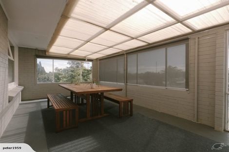 Photo of property in 509 Otumoetai Road, Otumoetai, Tauranga, 3110