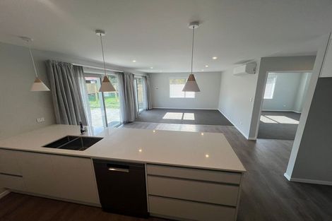 Photo of property in 87 Upper Plain Road, Masterton, 5810